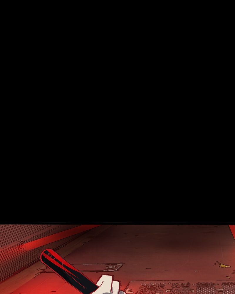 Read Keys ENGLISH Manga Online