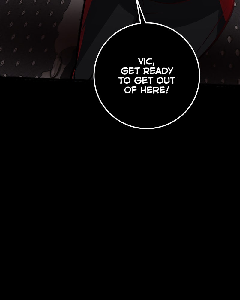 Read Keys ENGLISH Manga Online