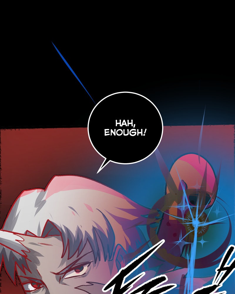 Read Keys ENGLISH Manga Online