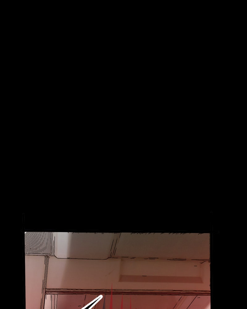 Read Keys ENGLISH Manga Online