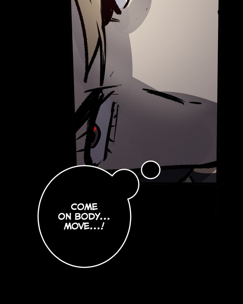 Read Keys ENGLISH Manga Online