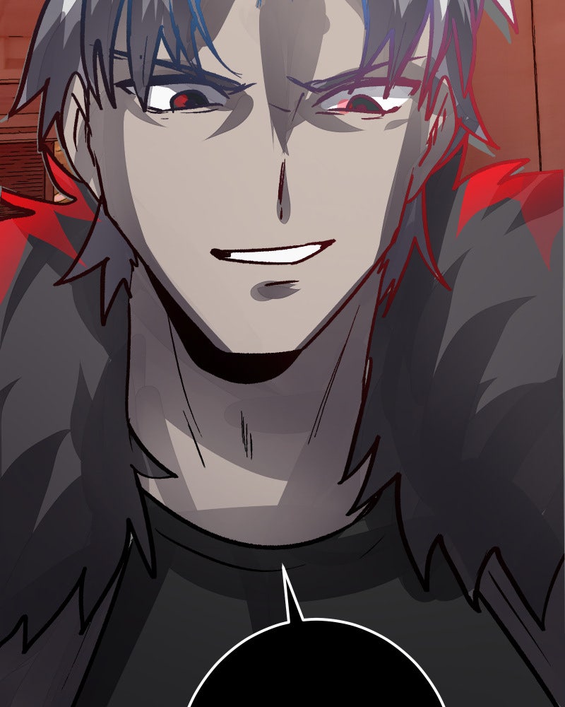 Read Keys ENGLISH Manga Online