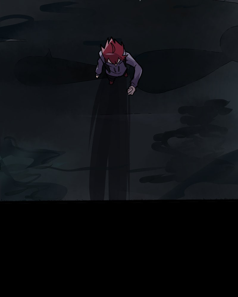 Read Keys ENGLISH Manga Online