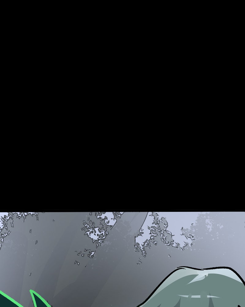 Read Keys ENGLISH Manga Online