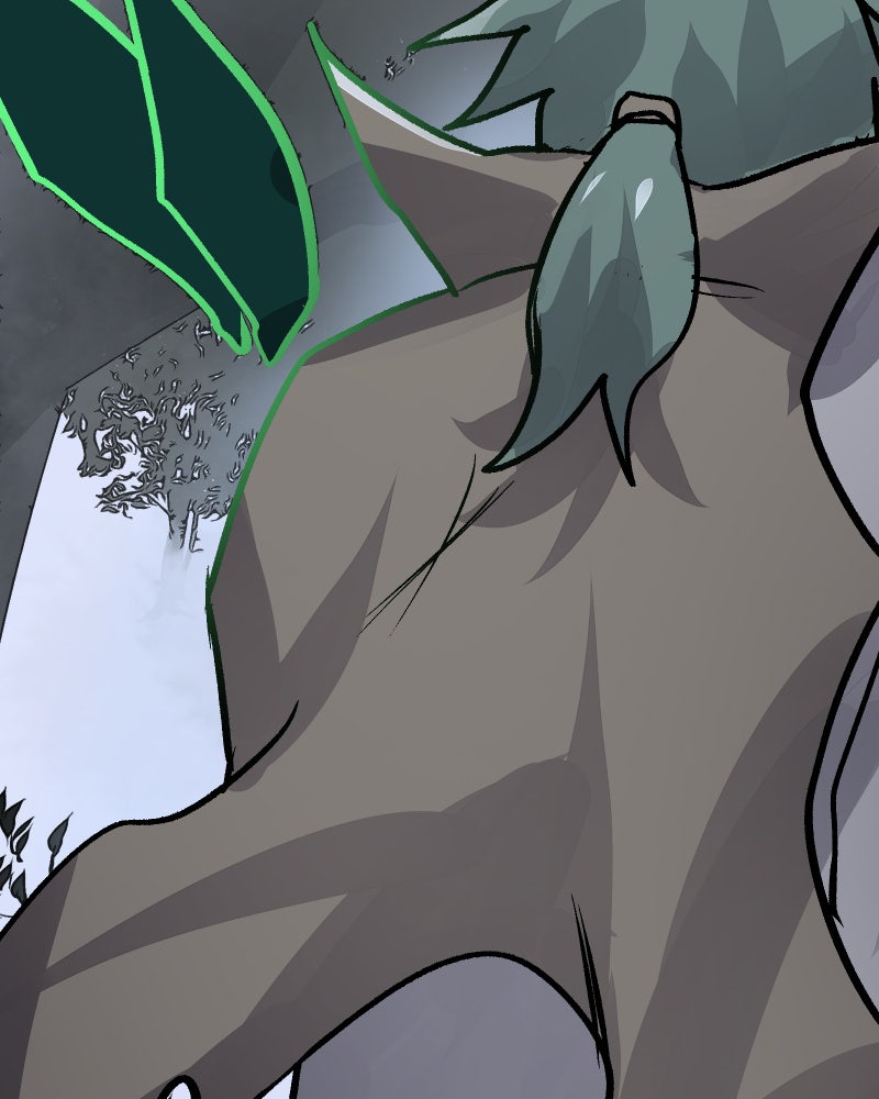 Read Keys ENGLISH Manga Online