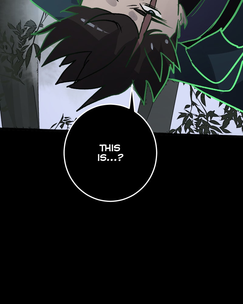 Read Keys ENGLISH Manga Online