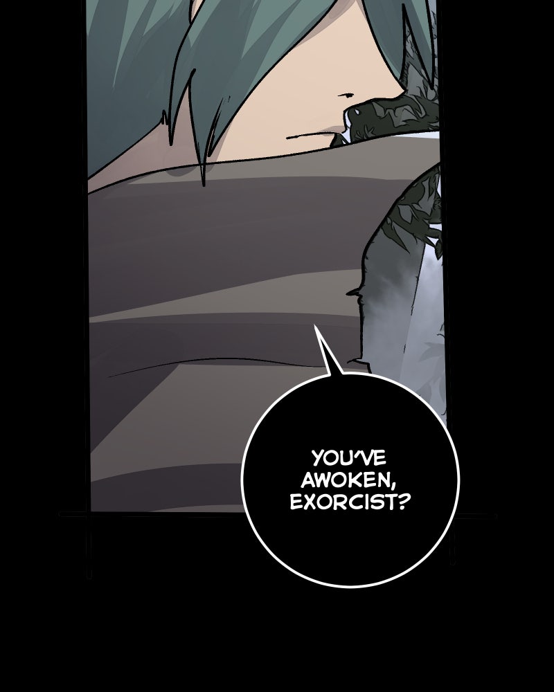 Read Keys ENGLISH Manga Online