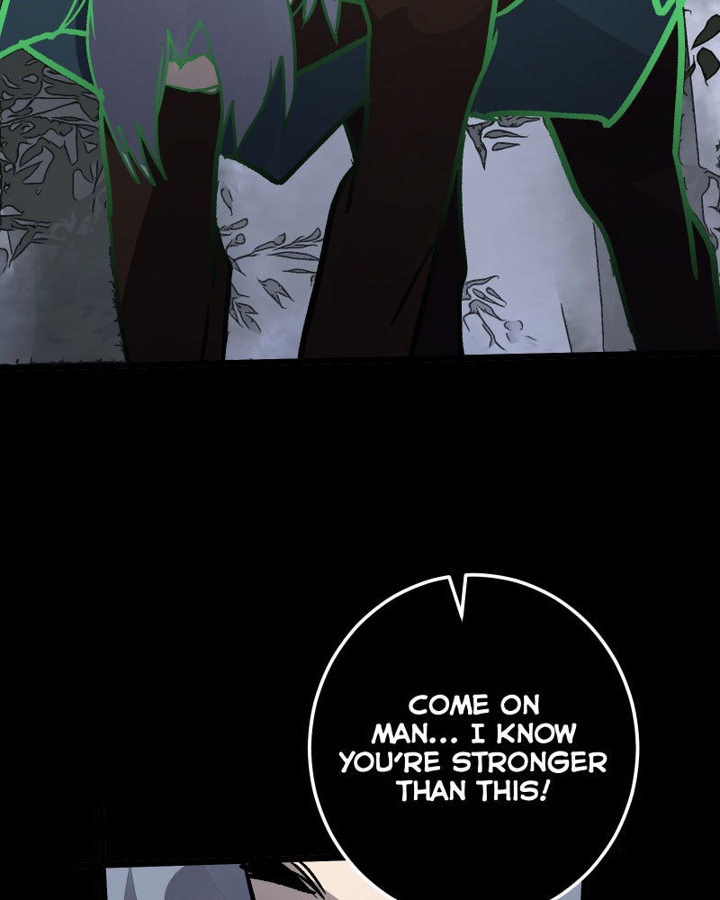 Read Keys ENGLISH Manga Online