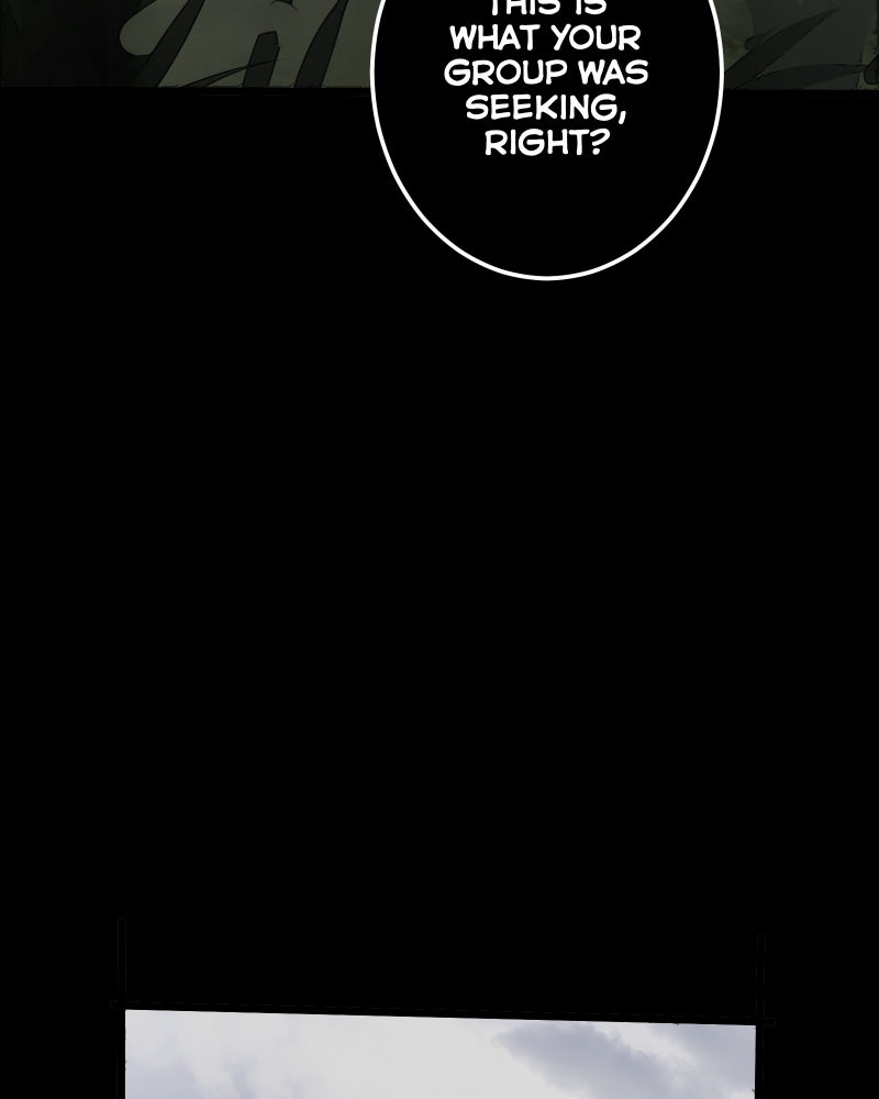 Read Keys ENGLISH Manga Online