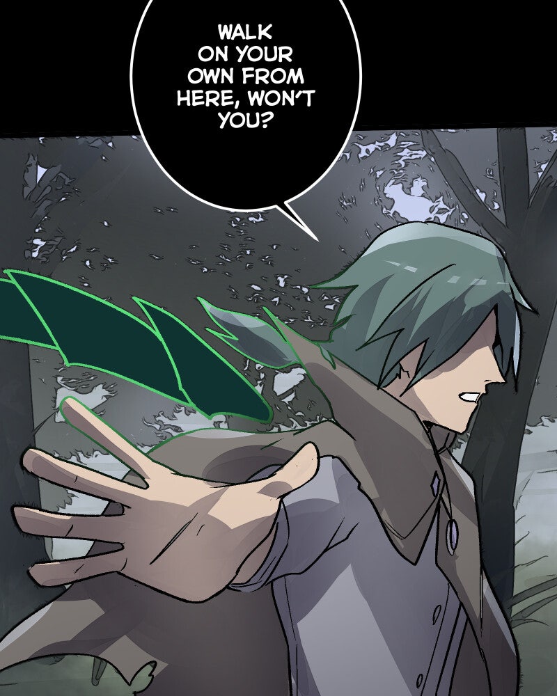 Read Keys ENGLISH Manga Online