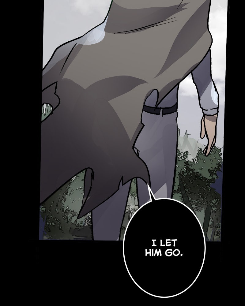 Read Keys ENGLISH Manga Online