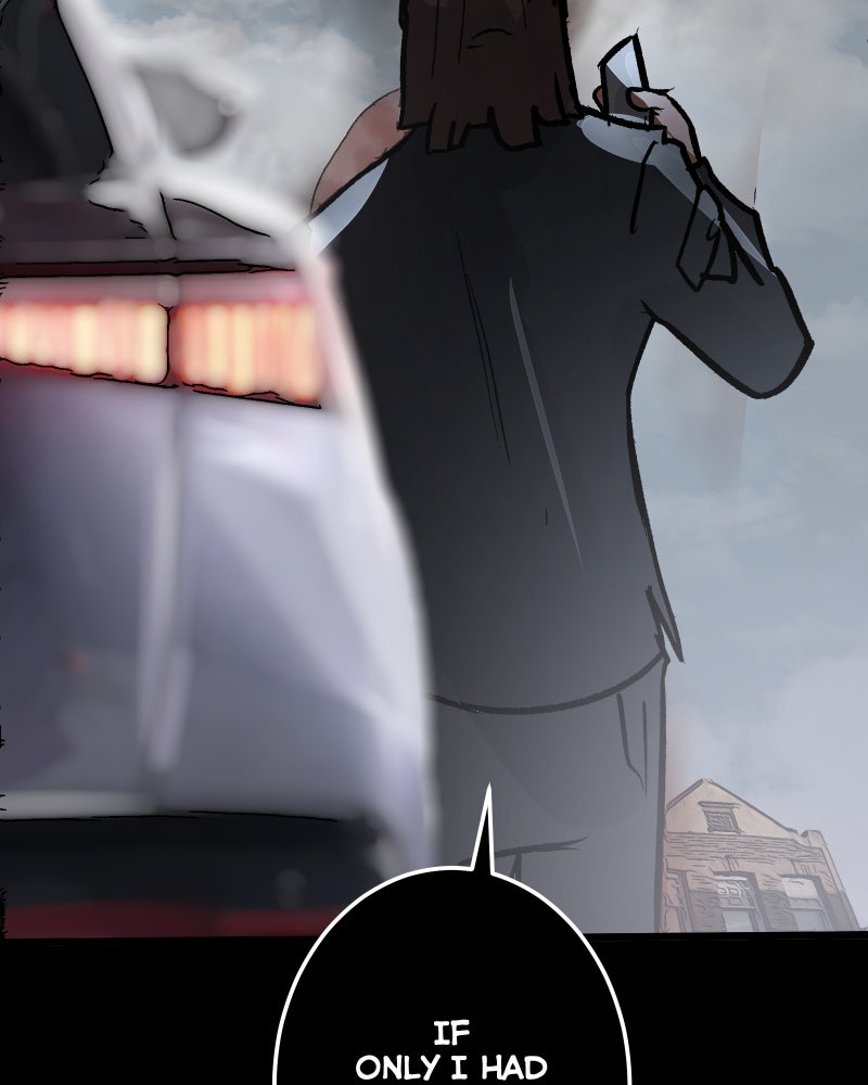 Read Keys ENGLISH Manga Online