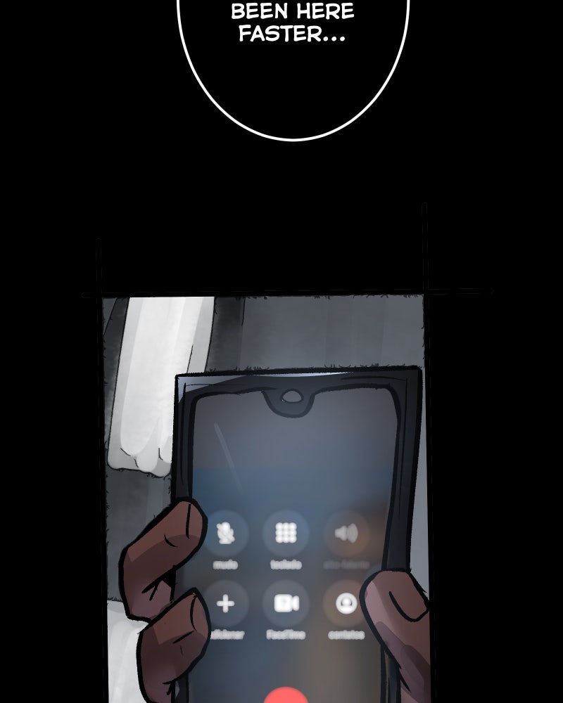 Read Keys ENGLISH Manga Online