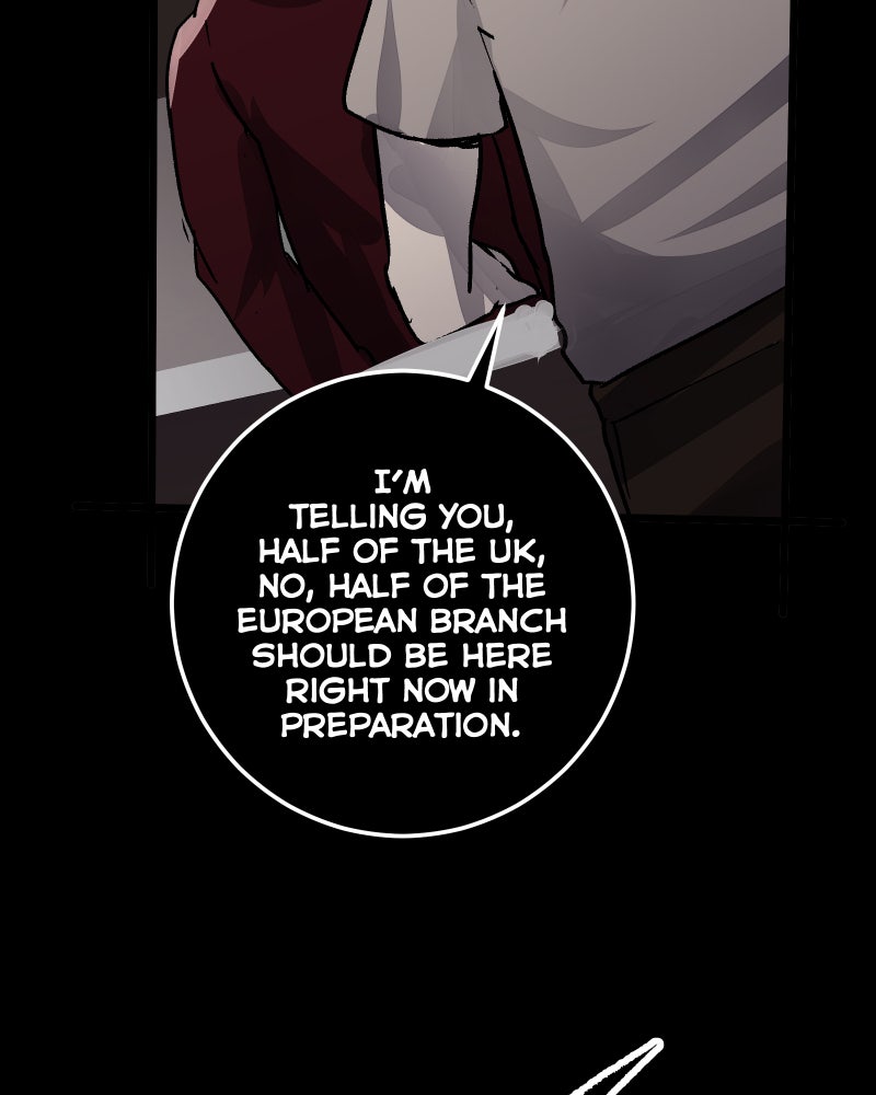 Read Keys ENGLISH Manga Online