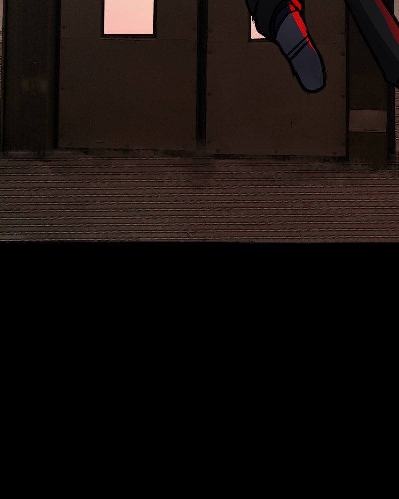 Read Keys ENGLISH Manga Online