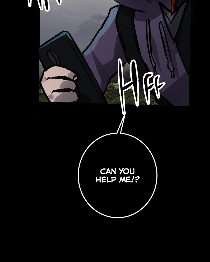 Read Keys ENGLISH Manga Online