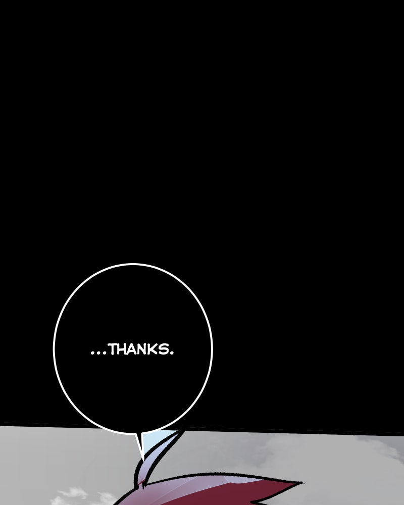 Read Keys ENGLISH Manga Online