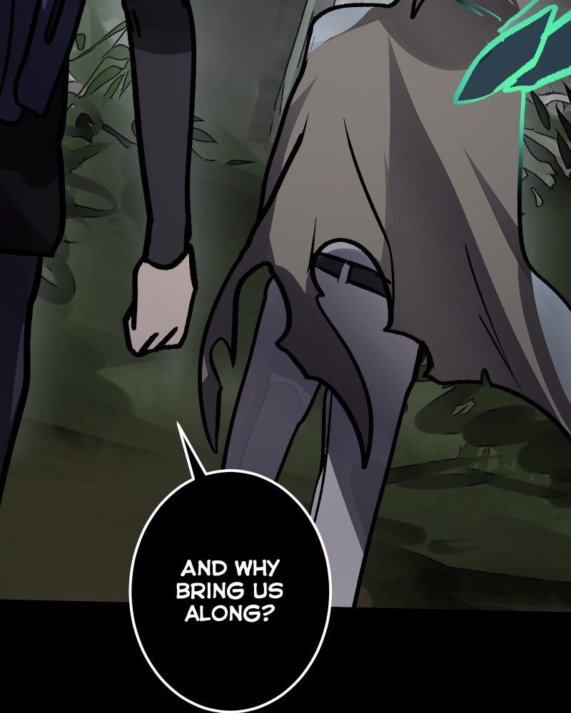 Read Keys ENGLISH Manga Online