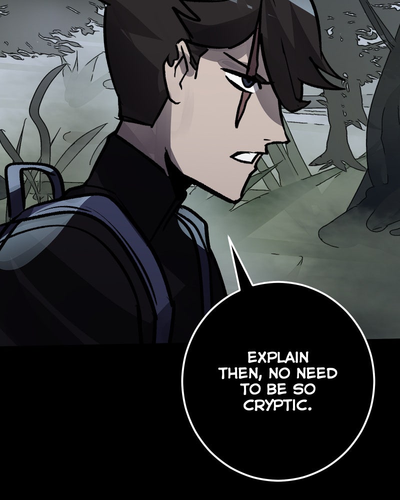 Read Keys ENGLISH Manga Online