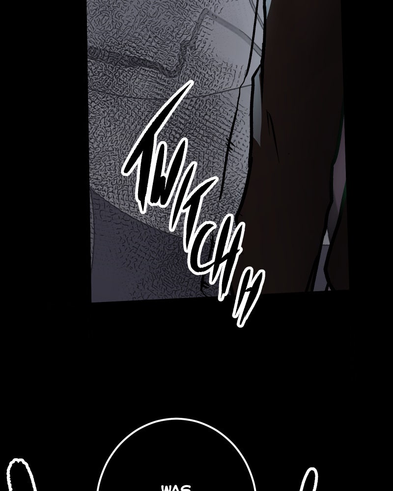 Read Keys ENGLISH Manga Online