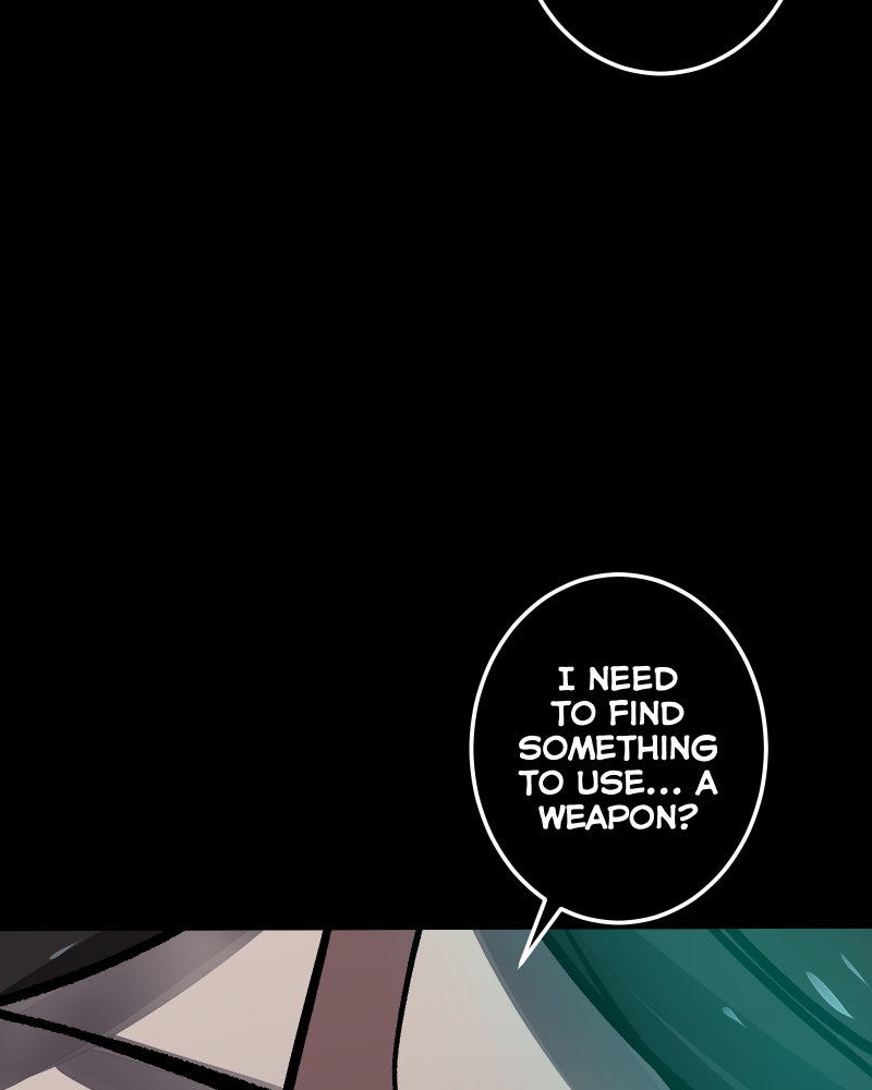 Read Keys ENGLISH Manga Online