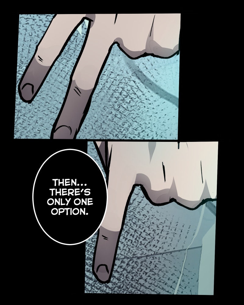 Read Keys ENGLISH Manga Online