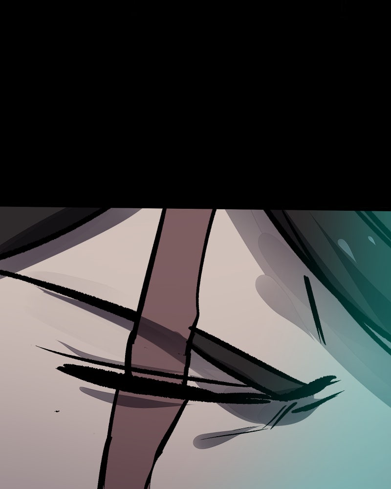 Read Keys ENGLISH Manga Online