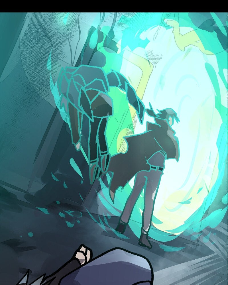 Read Keys ENGLISH Manga Online