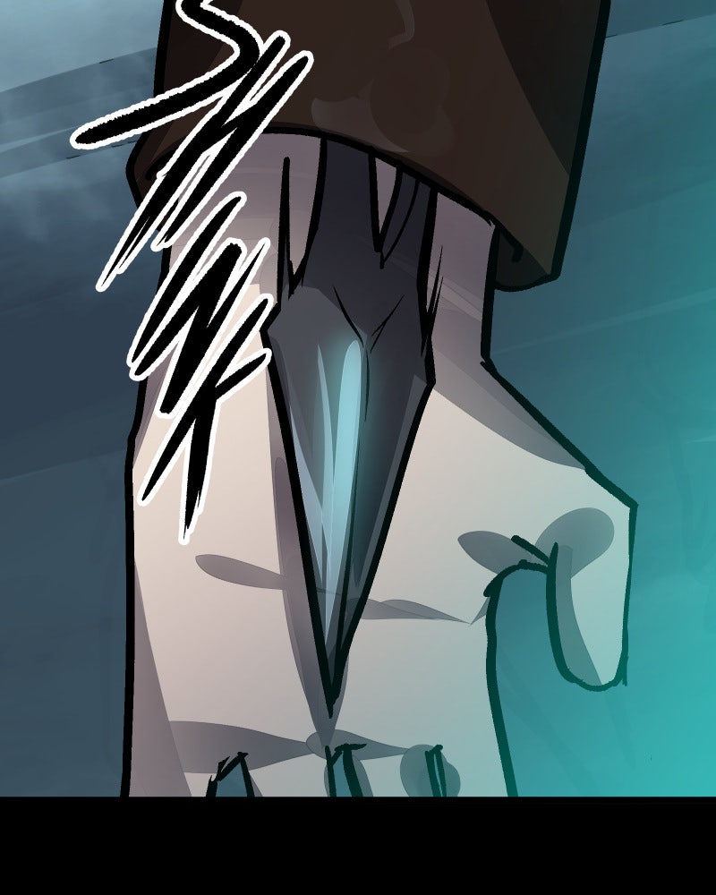 Read Keys ENGLISH Manga Online