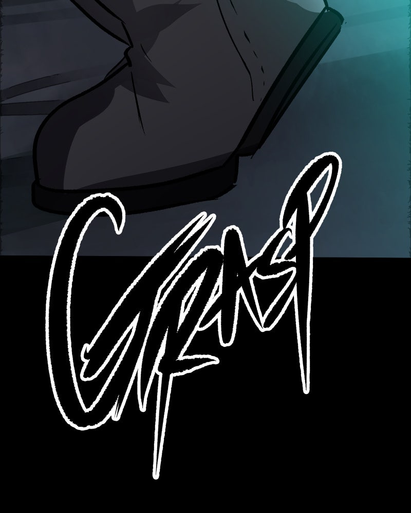 Read Keys ENGLISH Manga Online