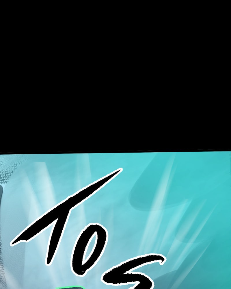 Read Keys ENGLISH Manga Online