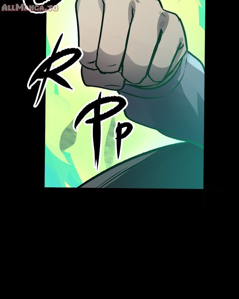 Read Keys ENGLISH Manga Online