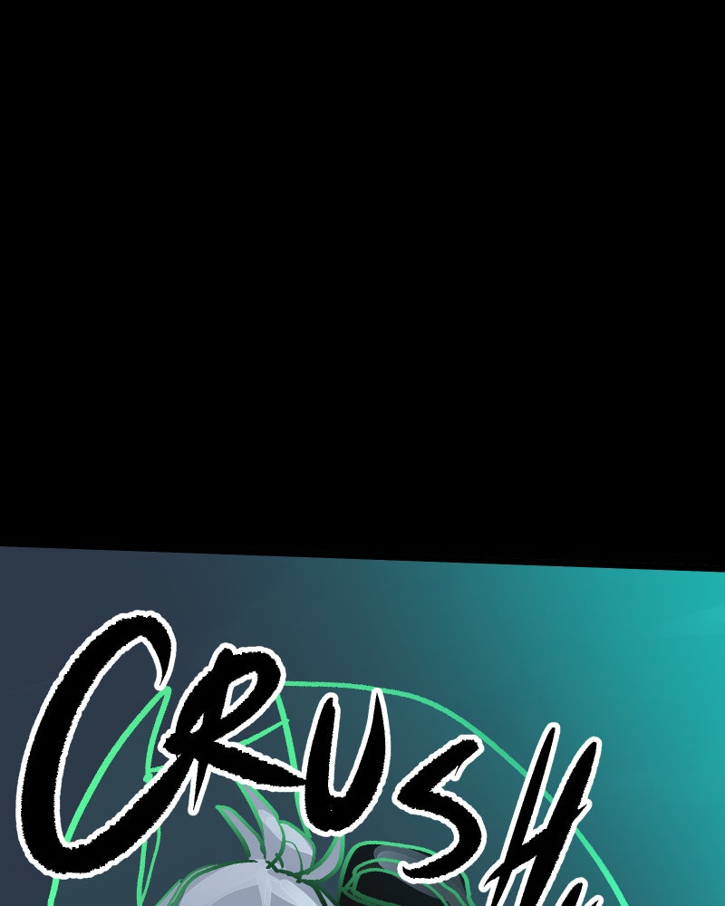 Read Keys ENGLISH Manga Online