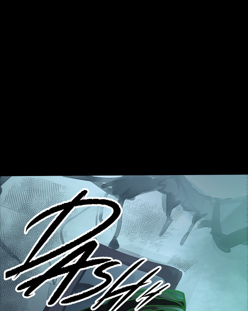 Read Keys ENGLISH Manga Online