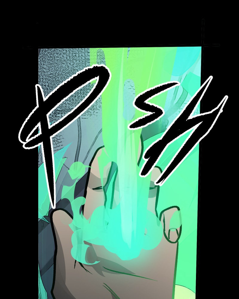 Read Keys ENGLISH Manga Online