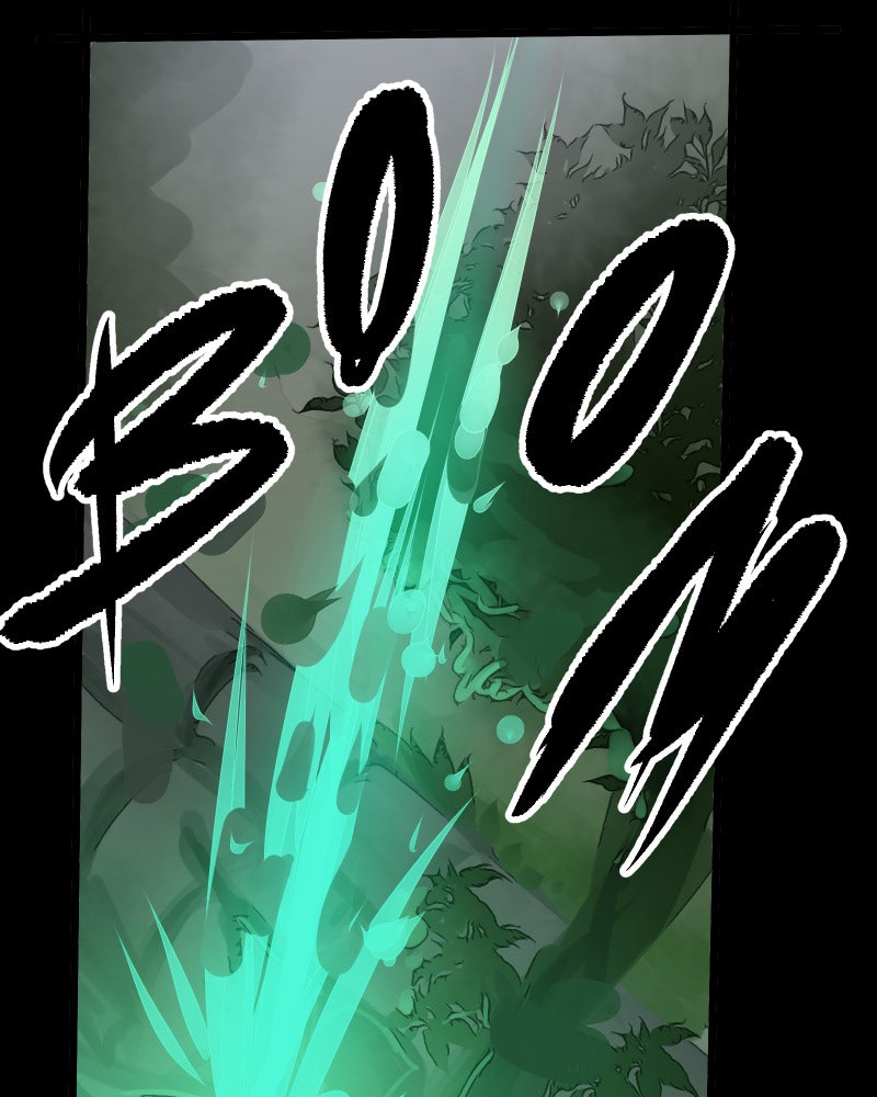 Read Keys ENGLISH Manga Online