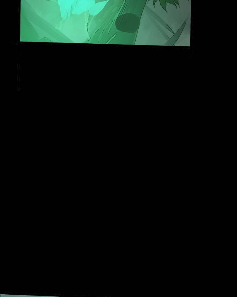 Read Keys ENGLISH Manga Online