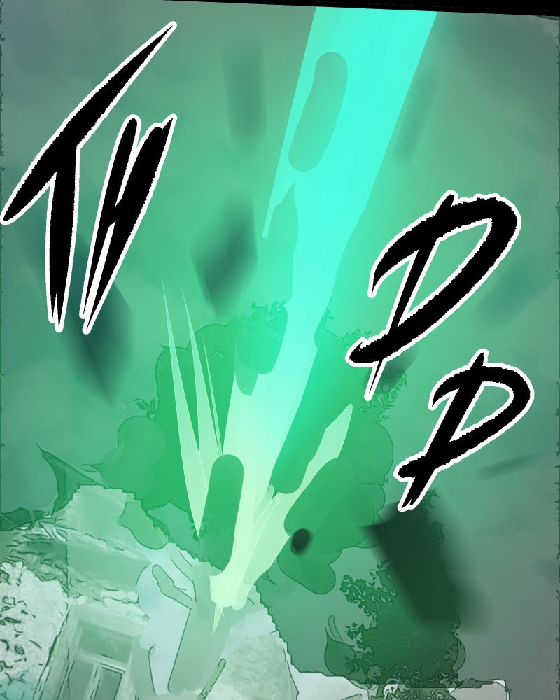 Read Keys ENGLISH Manga Online