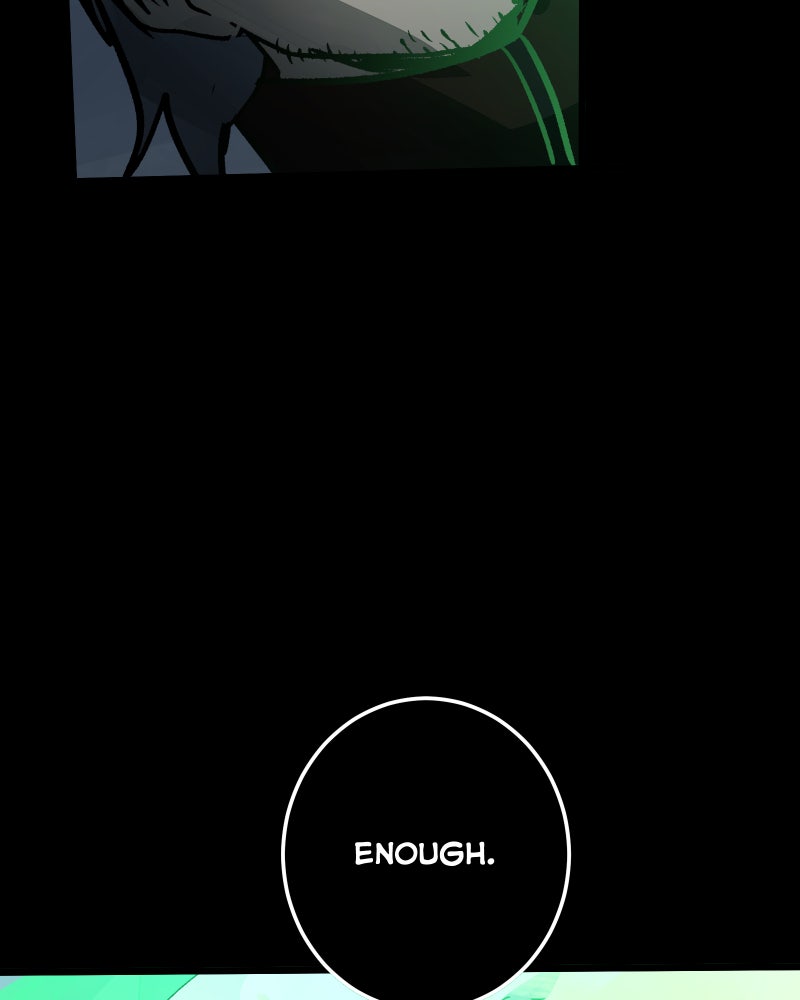 Read Keys ENGLISH Manga Online