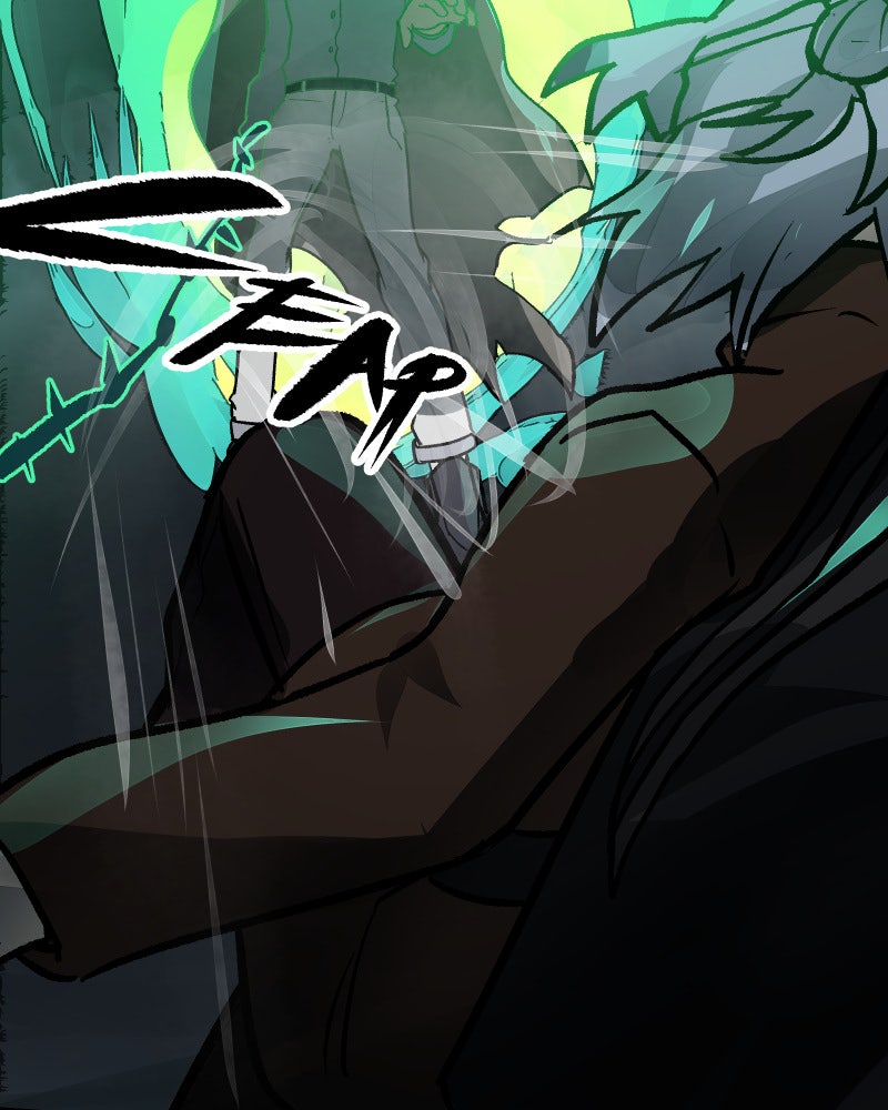 Read Keys ENGLISH Manga Online