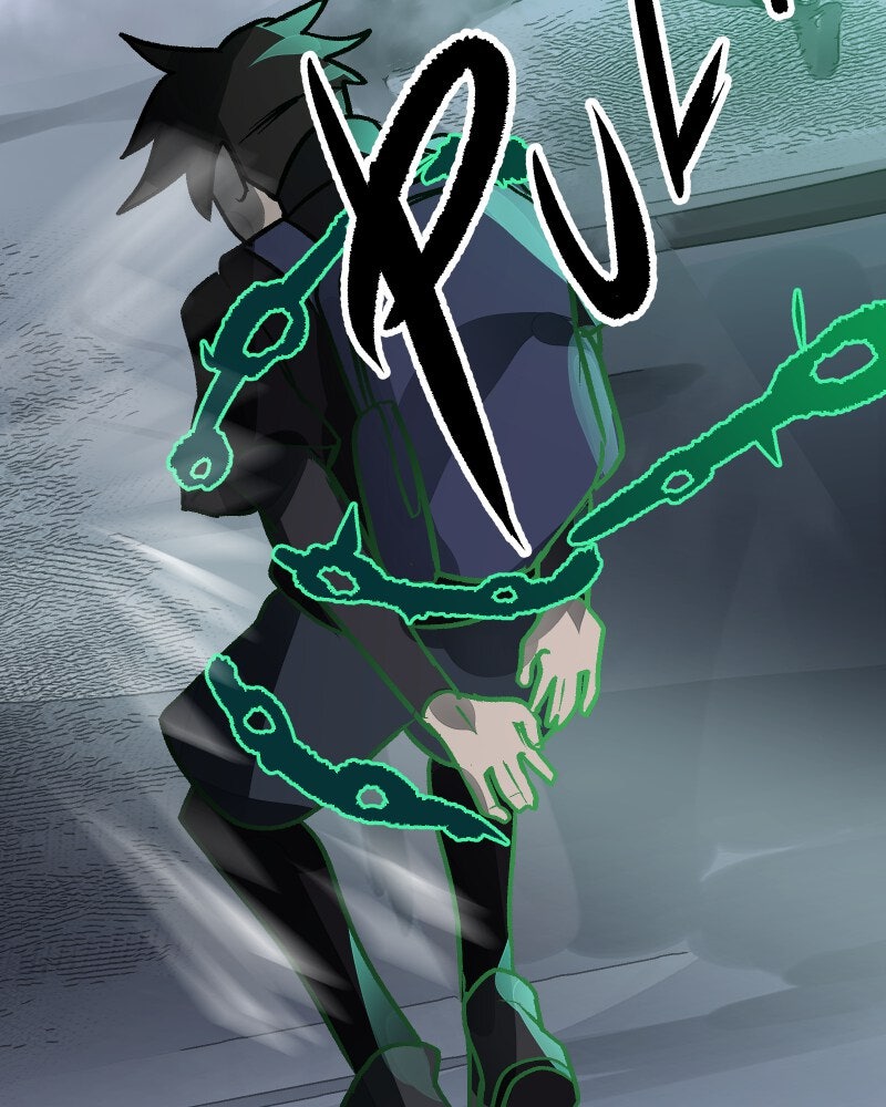 Read Keys ENGLISH Manga Online