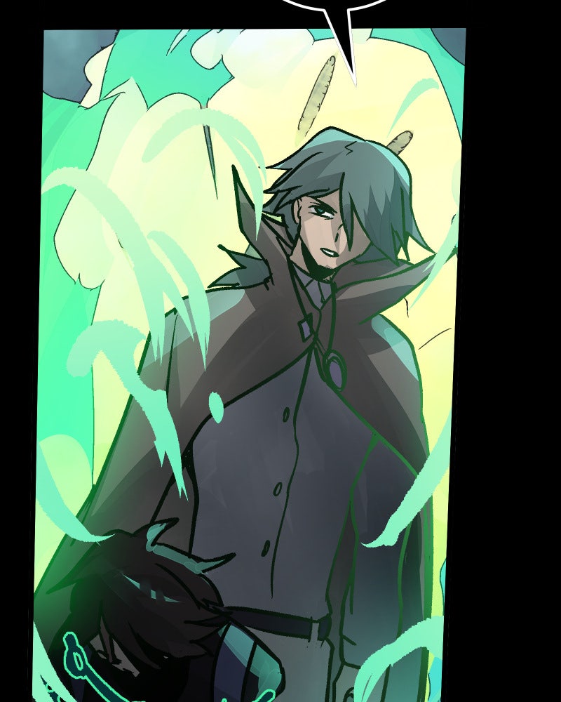 Read Keys ENGLISH Manga Online