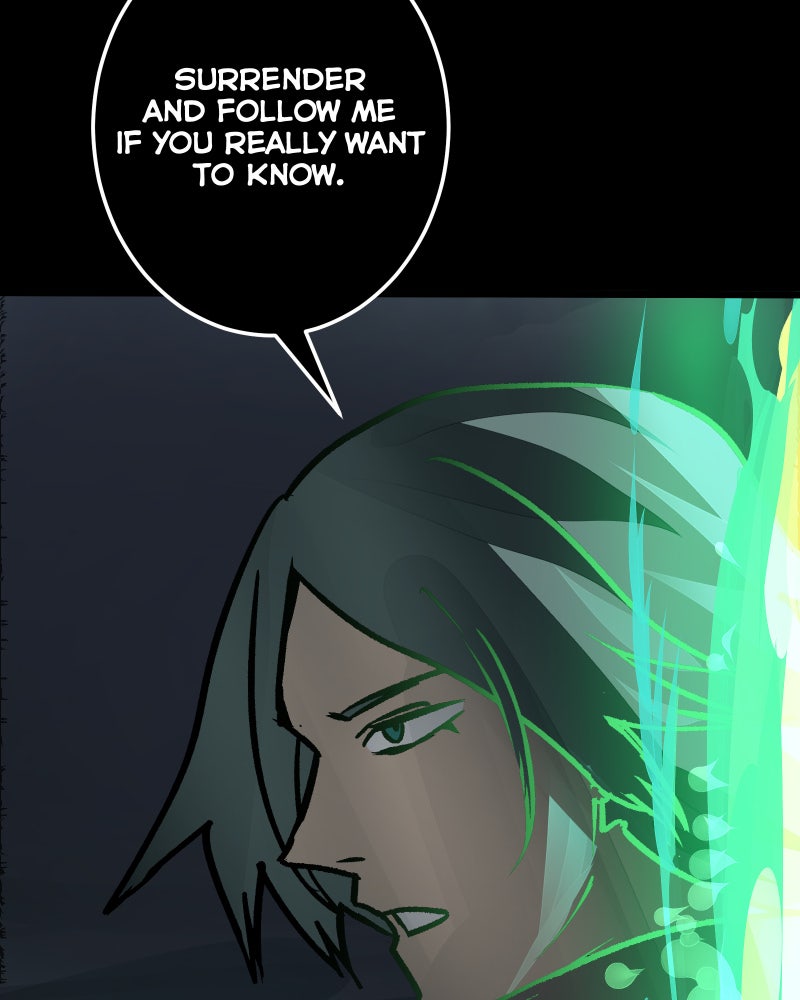 Read Keys ENGLISH Manga Online