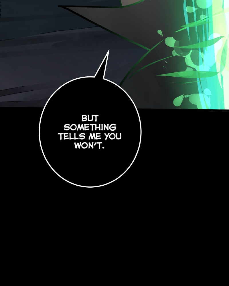 Read Keys ENGLISH Manga Online