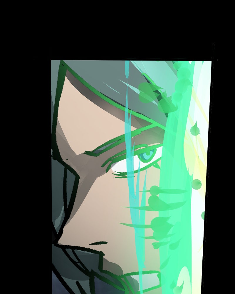 Read Keys ENGLISH Manga Online