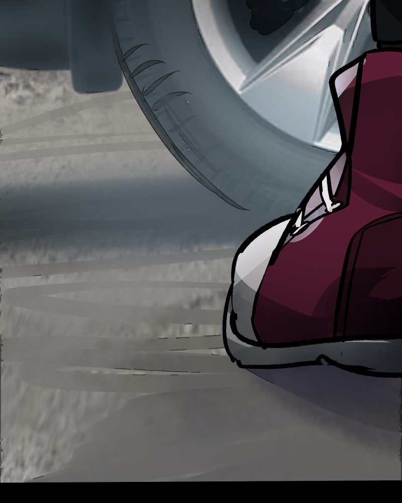 Read Keys ENGLISH Manga Online