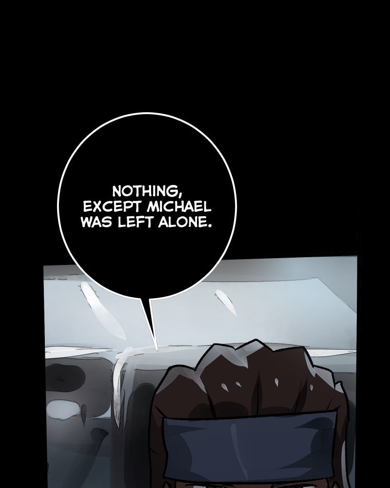 Read Keys ENGLISH Manga Online