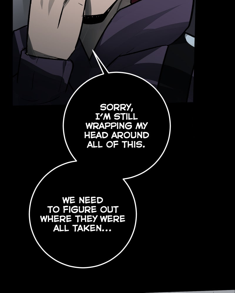 Read Keys ENGLISH Manga Online