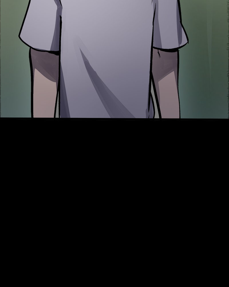 Read Keys ENGLISH Manga Online