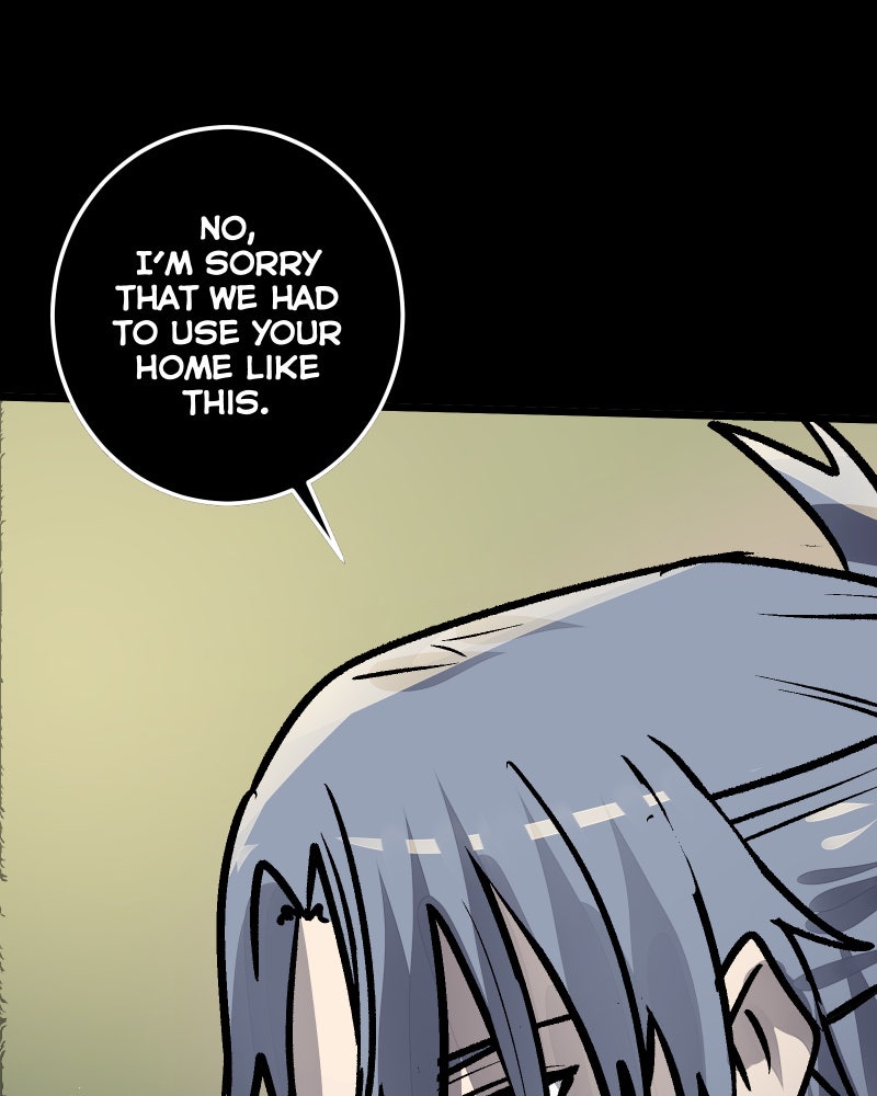 Read Keys ENGLISH Manga Online